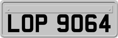 LOP9064