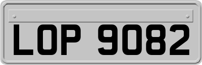 LOP9082