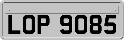 LOP9085