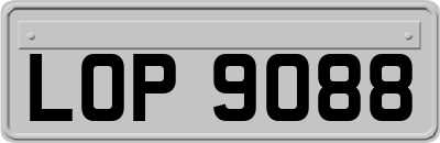 LOP9088
