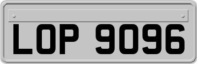 LOP9096