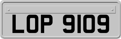 LOP9109