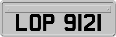 LOP9121