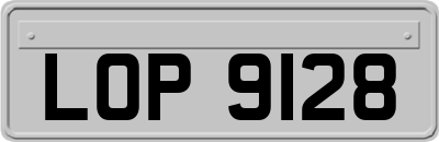 LOP9128