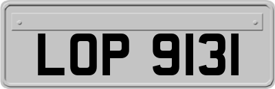 LOP9131