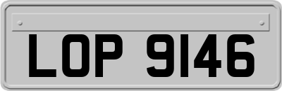 LOP9146