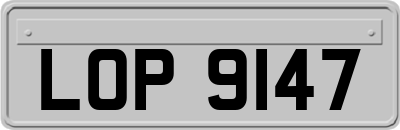 LOP9147
