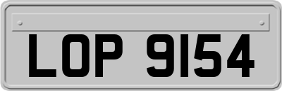 LOP9154