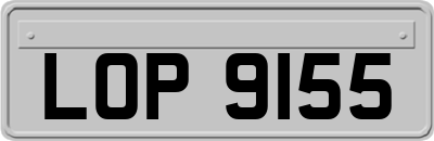 LOP9155