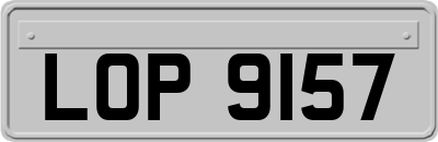 LOP9157