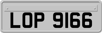 LOP9166