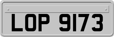LOP9173