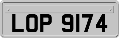 LOP9174