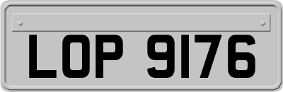LOP9176