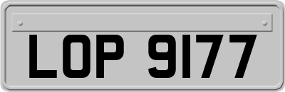 LOP9177
