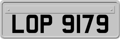 LOP9179
