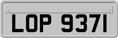 LOP9371