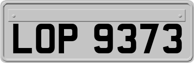 LOP9373