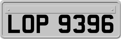 LOP9396