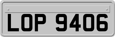 LOP9406