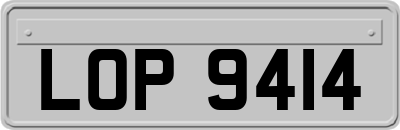 LOP9414