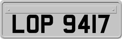 LOP9417