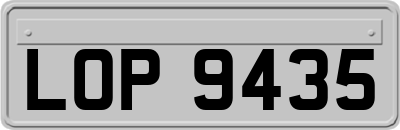 LOP9435