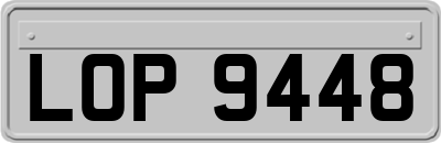 LOP9448