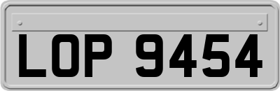 LOP9454