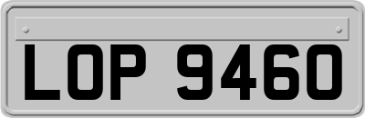 LOP9460