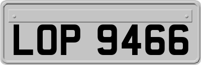 LOP9466