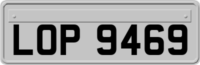LOP9469