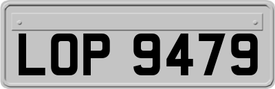 LOP9479