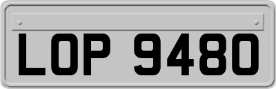 LOP9480