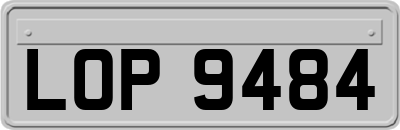 LOP9484