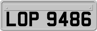 LOP9486