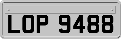 LOP9488