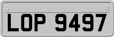 LOP9497