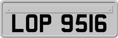 LOP9516
