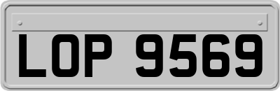 LOP9569