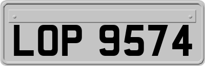 LOP9574