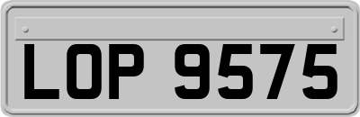 LOP9575