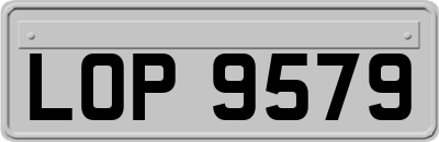 LOP9579