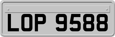 LOP9588