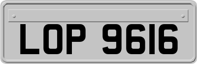 LOP9616