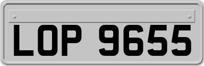 LOP9655