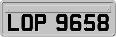 LOP9658