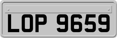 LOP9659