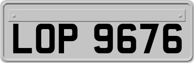 LOP9676