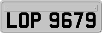 LOP9679